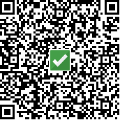 Healthcare Providers Similar to 1083609861 NPI Number | NPI Registry | www.DataLabs.Health