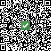 Healthcare Providers Similar to 1083609960 NPI Number | NPI Registry | www.DataLabs.Health