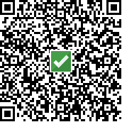 Healthcare Providers Similar to 1083609994 NPI Number | NPI Registry | www.DataLabs.Health