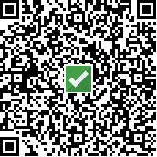 Healthcare Providers Similar to 1083610075 NPI Number | NPI Registry | www.DataLabs.Health