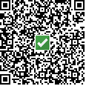 Healthcare Providers Similar to 1083610190 NPI Number | NPI Registry | www.DataLabs.Health