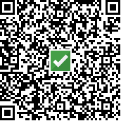 Healthcare Providers Similar to 1083610406 NPI Number | NPI Registry | www.DataLabs.Health