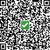 Healthcare Providers Similar to 1083610448 NPI Number | NPI Registry | www.DataLabs.Health