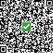 Healthcare Providers Similar to 1083610455 NPI Number | NPI Registry | www.DataLabs.Health