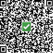 Healthcare Providers Similar to 1083610638 NPI Number | NPI Registry | www.DataLabs.Health