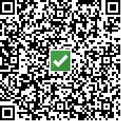 Healthcare Providers Similar to 1083610737 NPI Number | NPI Registry | www.DataLabs.Health