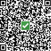 Healthcare Providers Similar to 1083610752 NPI Number | NPI Registry | www.DataLabs.Health