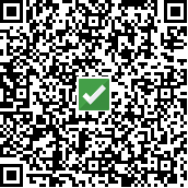 Healthcare Providers Similar to 1083610760 NPI Number | NPI Registry | www.DataLabs.Health