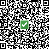 Healthcare Providers Similar to 1083610836 NPI Number | NPI Registry | www.DataLabs.Health