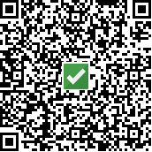 Healthcare Providers Similar to 1083610919 NPI Number | NPI Registry | www.DataLabs.Health