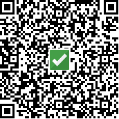 Healthcare Providers Similar to 1083610968 NPI Number | NPI Registry | www.DataLabs.Health