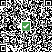 Healthcare Providers Similar to 1083611107 NPI Number | NPI Registry | www.DataLabs.Health