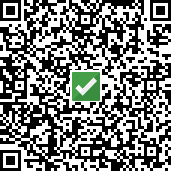 Healthcare Providers Similar to 1083611123 NPI Number | NPI Registry | www.DataLabs.Health