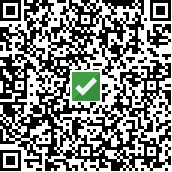 Healthcare Providers Similar to 1083611149 NPI Number | NPI Registry | www.DataLabs.Health