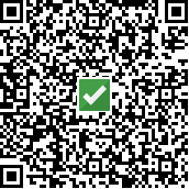 Healthcare Providers Similar to 1083611487 NPI Number | NPI Registry | www.DataLabs.Health