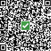 Healthcare Providers Similar to 1083611529 NPI Number | NPI Registry | www.DataLabs.Health