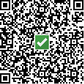 Healthcare Providers Similar to 1083611602 NPI Number | NPI Registry | www.DataLabs.Health