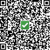 Healthcare Providers Similar to 1083611636 NPI Number | NPI Registry | www.DataLabs.Health