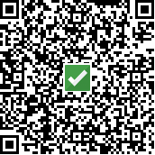 Healthcare Providers Similar to 1083611693 NPI Number | NPI Registry | www.DataLabs.Health