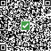 Healthcare Providers Similar to 1083611719 NPI Number | NPI Registry | www.DataLabs.Health