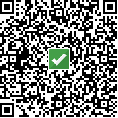 Healthcare Providers Similar to 1083611727 NPI Number | NPI Registry | www.DataLabs.Health