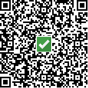 Healthcare Providers Similar to 1083611776 NPI Number | NPI Registry | www.DataLabs.Health