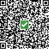 Healthcare Providers Similar to 1083611800 NPI Number | NPI Registry | www.DataLabs.Health