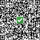 Healthcare Providers Similar to 1083611826 NPI Number | NPI Registry | www.DataLabs.Health