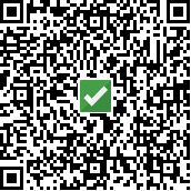 Healthcare Providers Similar to 1083611958 NPI Number | NPI Registry | www.DataLabs.Health