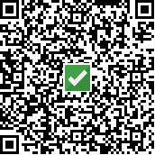 Healthcare Providers Similar to 1083612014 NPI Number | NPI Registry | www.DataLabs.Health