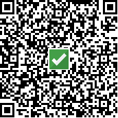 Healthcare Providers Similar to 1083612154 NPI Number | NPI Registry | www.DataLabs.Health