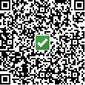 Healthcare Providers Similar to 1083612246 NPI Number | NPI Registry | www.DataLabs.Health