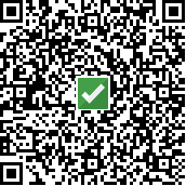 Healthcare Providers Similar to 1083612279 NPI Number | NPI Registry | www.DataLabs.Health