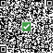 Healthcare Providers Similar to 1083612303 NPI Number | NPI Registry | www.DataLabs.Health