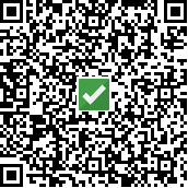 Healthcare Providers Similar to 1083612378 NPI Number | NPI Registry | www.DataLabs.Health