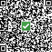 Healthcare Providers Similar to 1083612410 NPI Number | NPI Registry | www.DataLabs.Health