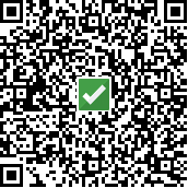 Healthcare Providers Similar to 1083612477 NPI Number | NPI Registry | www.DataLabs.Health