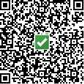 Healthcare Providers Similar to 1083612790 NPI Number | NPI Registry | www.DataLabs.Health