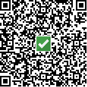 Healthcare Providers Similar to 1083612899 NPI Number | NPI Registry | www.DataLabs.Health