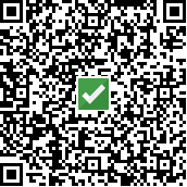 Healthcare Providers Similar to 1083612931 NPI Number | NPI Registry | www.DataLabs.Health