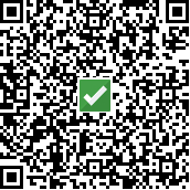 Healthcare Providers Similar to 1083612980 NPI Number | NPI Registry | www.DataLabs.Health