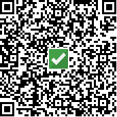 Healthcare Providers Similar to 1083613186 NPI Number | NPI Registry | www.DataLabs.Health