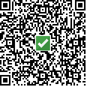 Healthcare Providers Similar to 1083613251 NPI Number | NPI Registry | www.DataLabs.Health