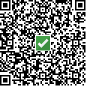 Healthcare Providers Similar to 1083613475 NPI Number | NPI Registry | www.DataLabs.Health