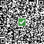 Healthcare Providers Similar to 1083613541 NPI Number | NPI Registry | www.DataLabs.Health