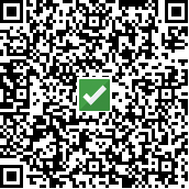 Healthcare Providers Similar to 1083613616 NPI Number | NPI Registry | www.DataLabs.Health