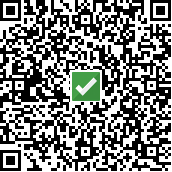 Healthcare Providers Similar to 1083613806 NPI Number | NPI Registry | www.DataLabs.Health