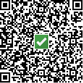 Healthcare Providers Similar to 1083613855 NPI Number | NPI Registry | www.DataLabs.Health