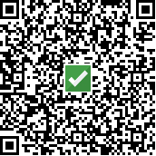 Healthcare Providers Similar to 1083613863 NPI Number | NPI Registry | www.DataLabs.Health