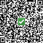 Healthcare Providers Similar to 1083614051 NPI Number | NPI Registry | www.DataLabs.Health